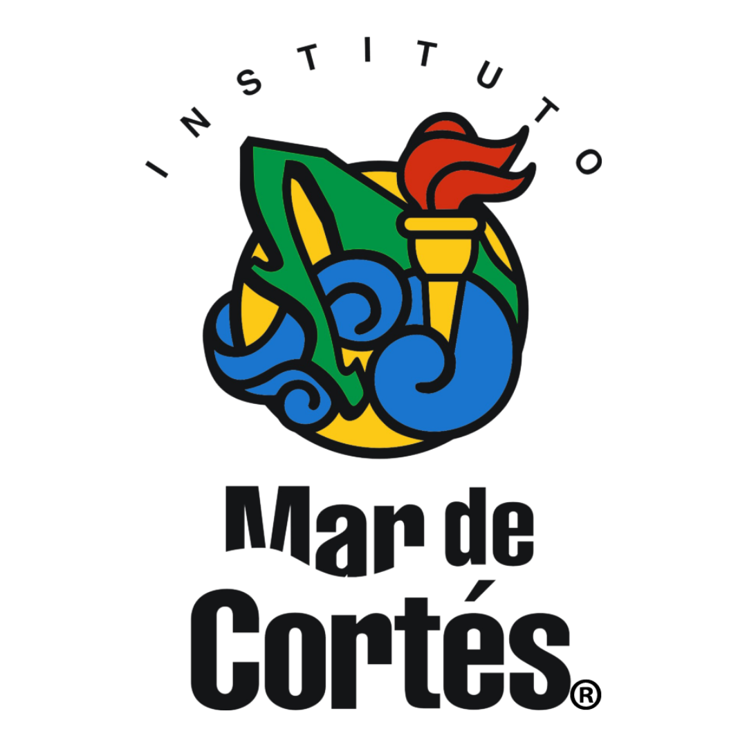 Logo Institucional